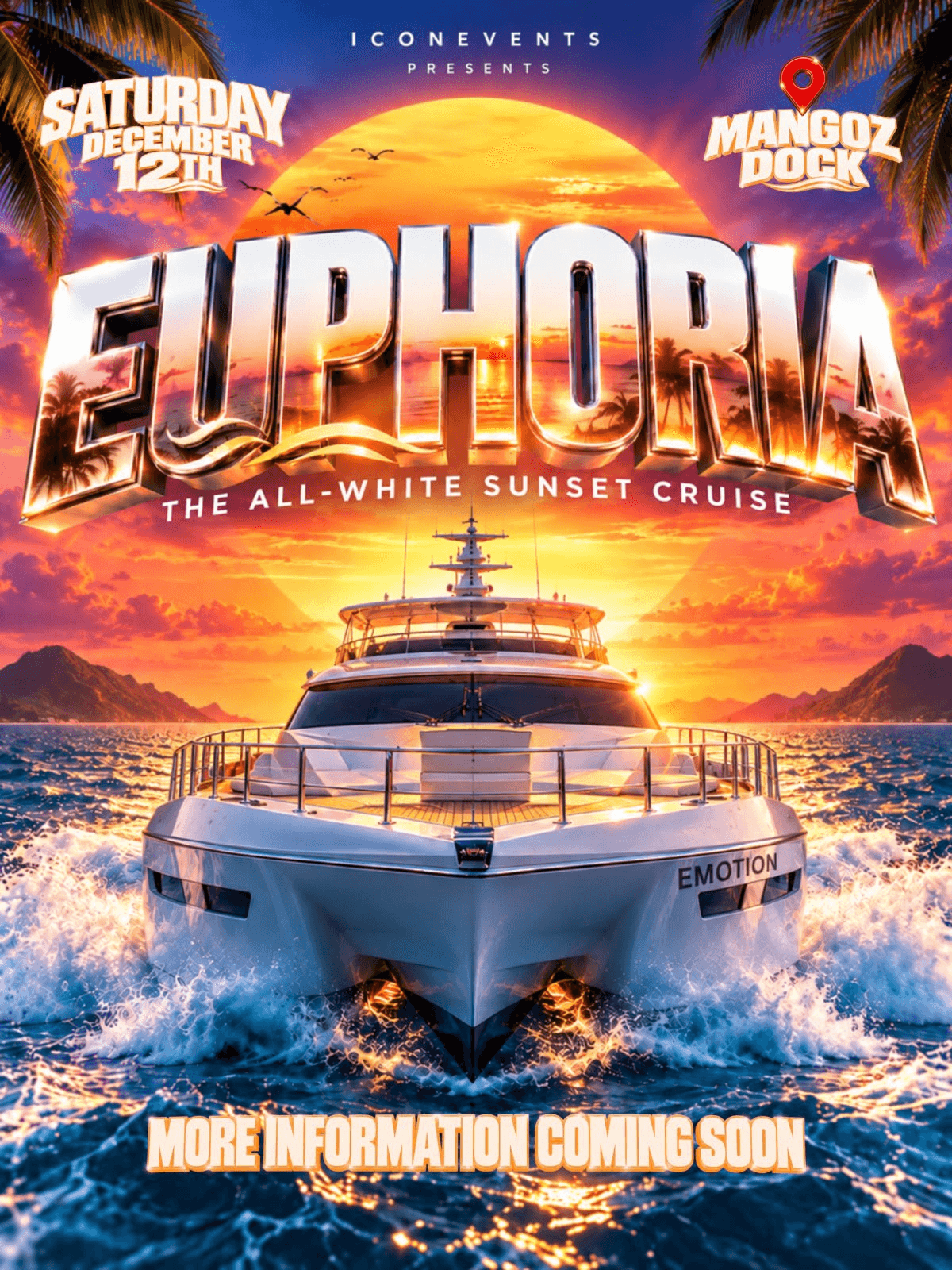 EUPHORIA