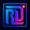RD Entertainment