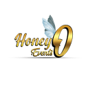 Honeyoevents