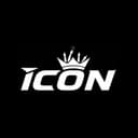ICONEVENTS.VC