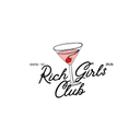 Rich Girls Society