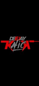 Dj Kalick Events